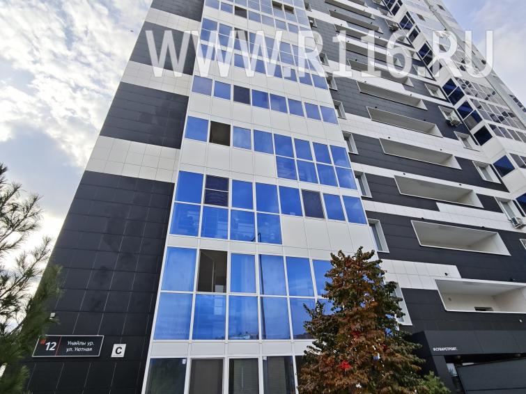 Фото недвижимости 2