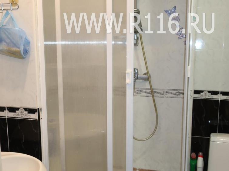 Фото недвижимости 11