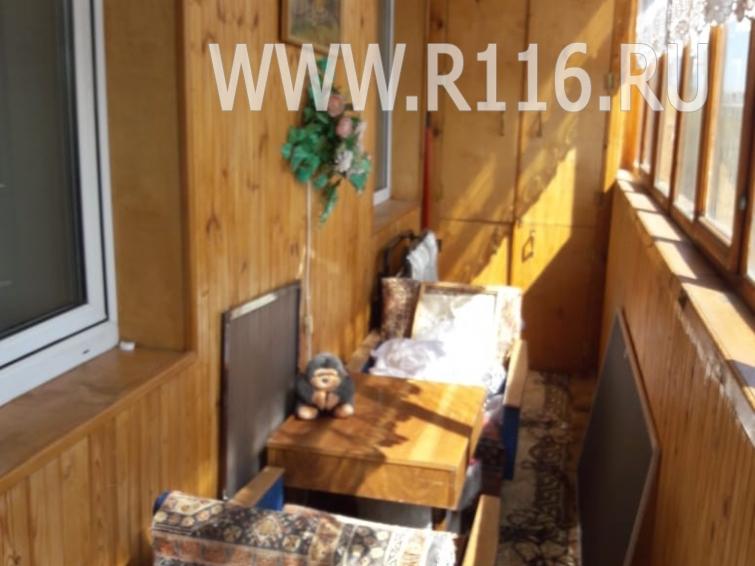 Фото недвижимости 8