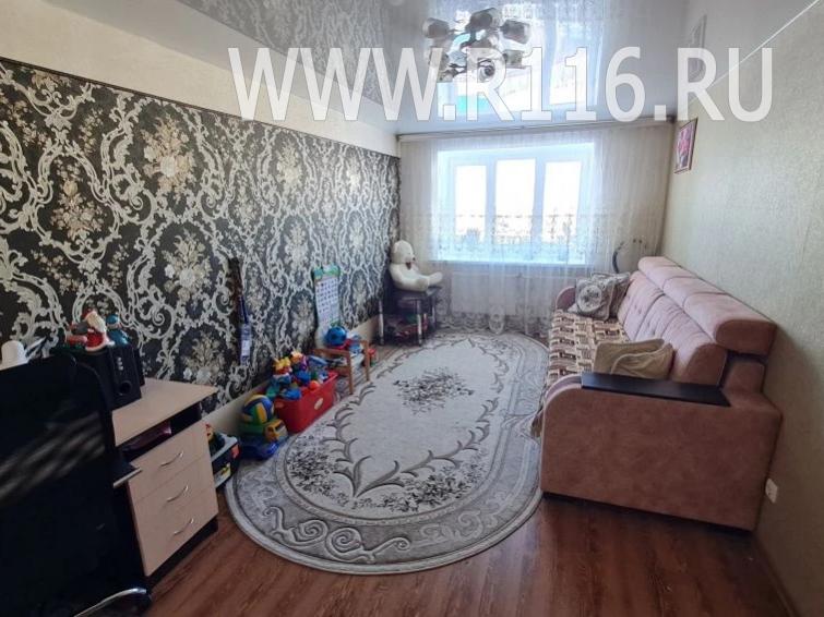 Фото недвижимости 7