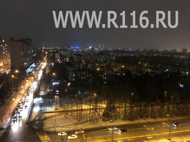 Фото недвижимости 10