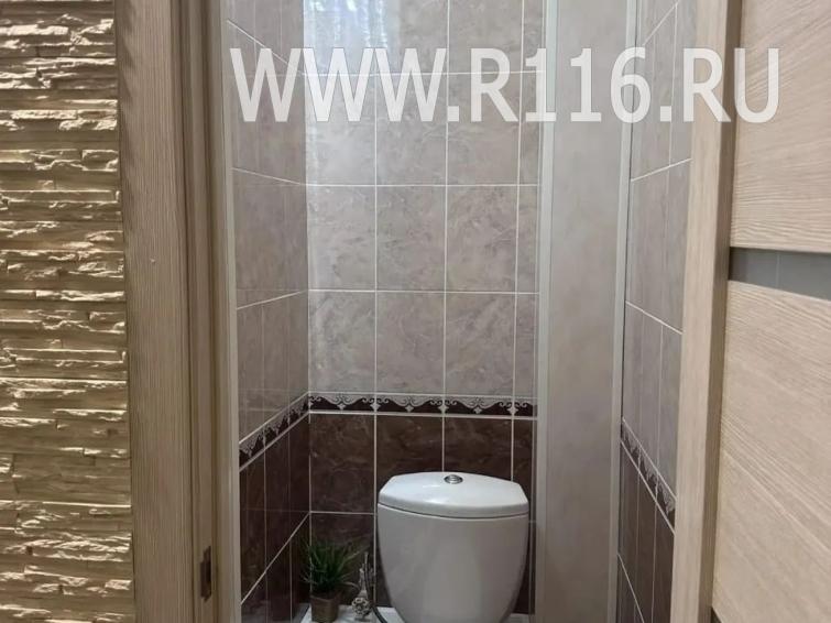Фото недвижимости 10