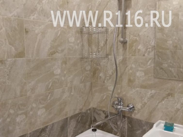 Фото недвижимости 6