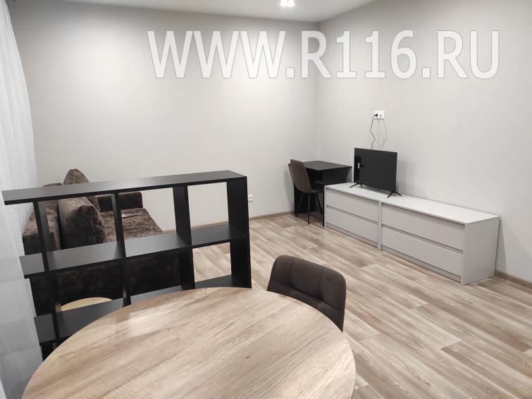 Фото недвижимости 2