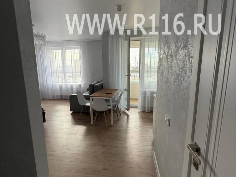 Фото недвижимости 6