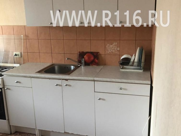 Фото недвижимости 1