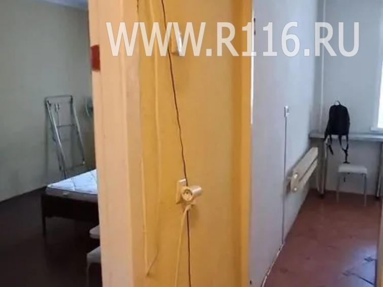 Фото недвижимости 3