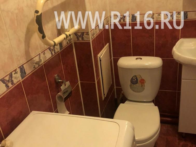 Фото недвижимости 7