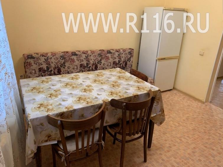Фото недвижимости 3