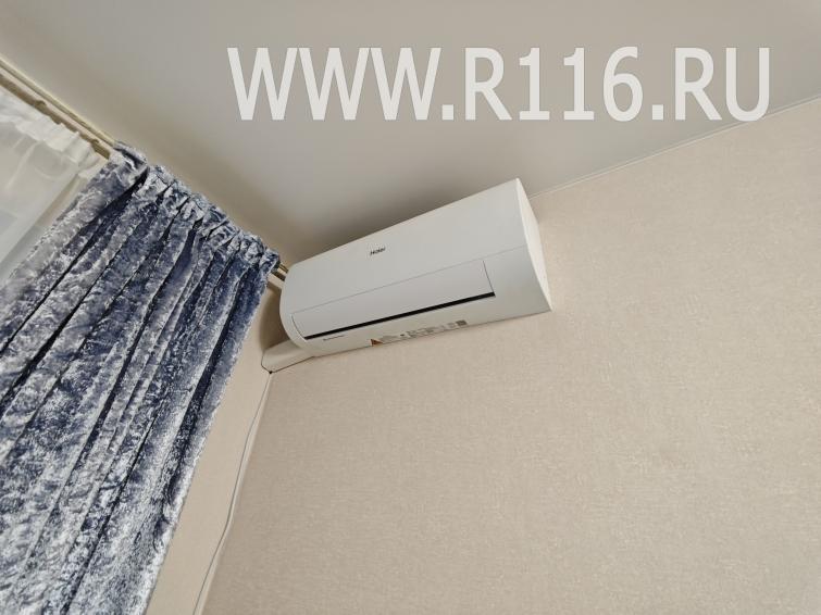 Фото недвижимости 6