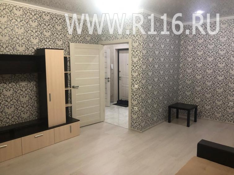 Фото недвижимости 5