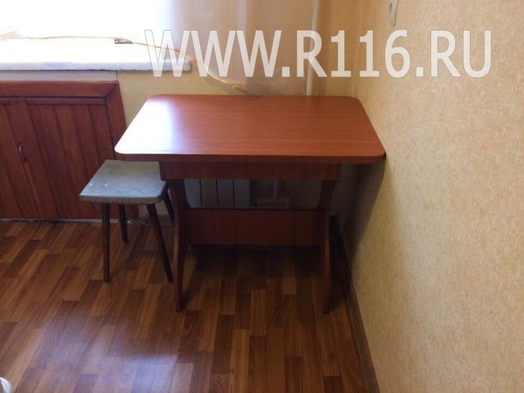 Фото недвижимости 3