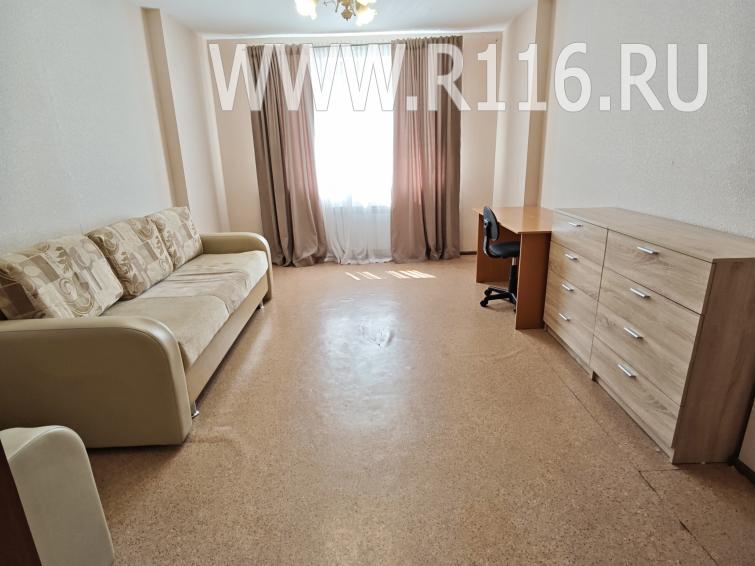Фото недвижимости 8