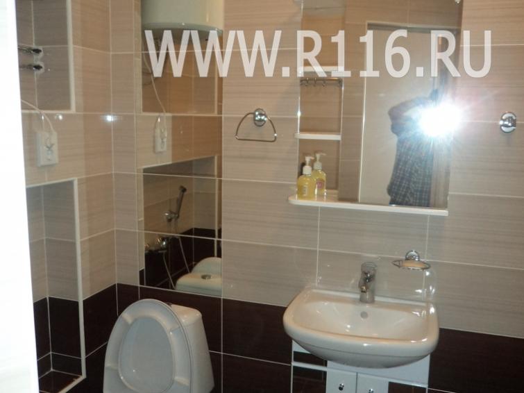 Фото недвижимости 8