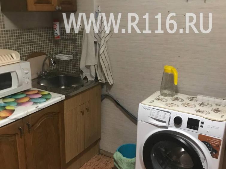 Фото недвижимости 2