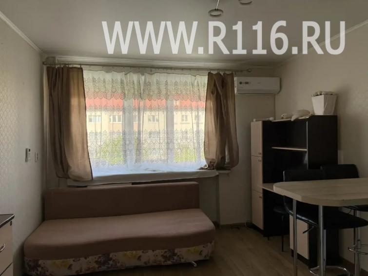 Фото недвижимости 3