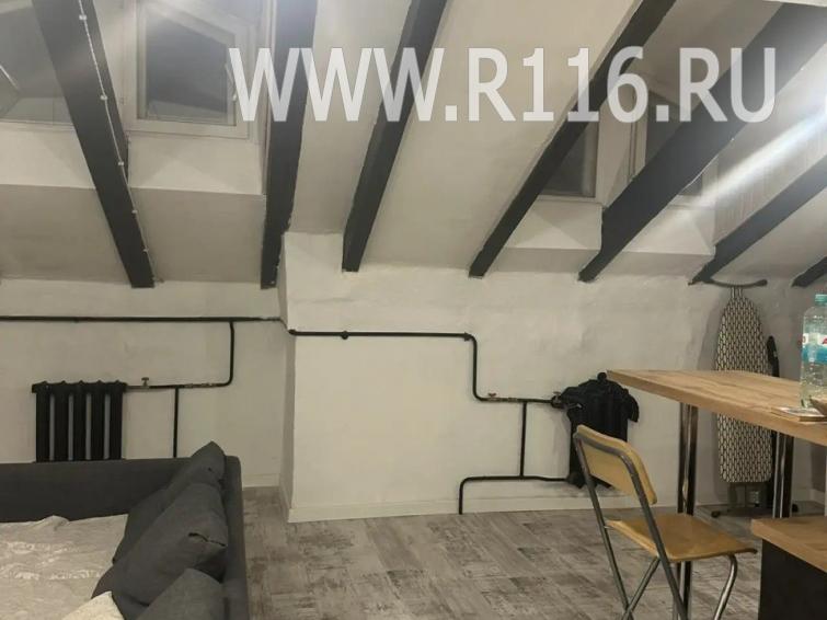 Фото недвижимости 3