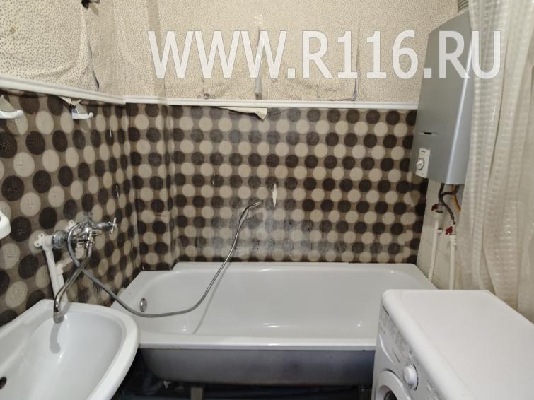Фото недвижимости 9