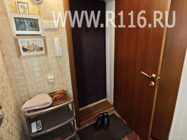 Фото недвижимости 7
