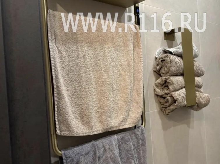 Фото недвижимости 11
