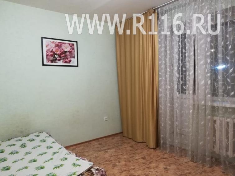 Фото недвижимости 5