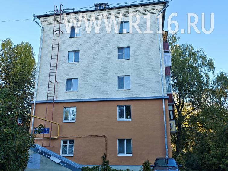 Фото недвижимости 2