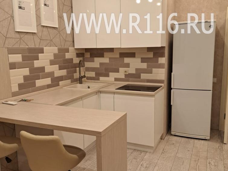 Фото недвижимости 1