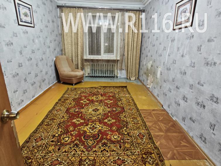 Фото недвижимости 7