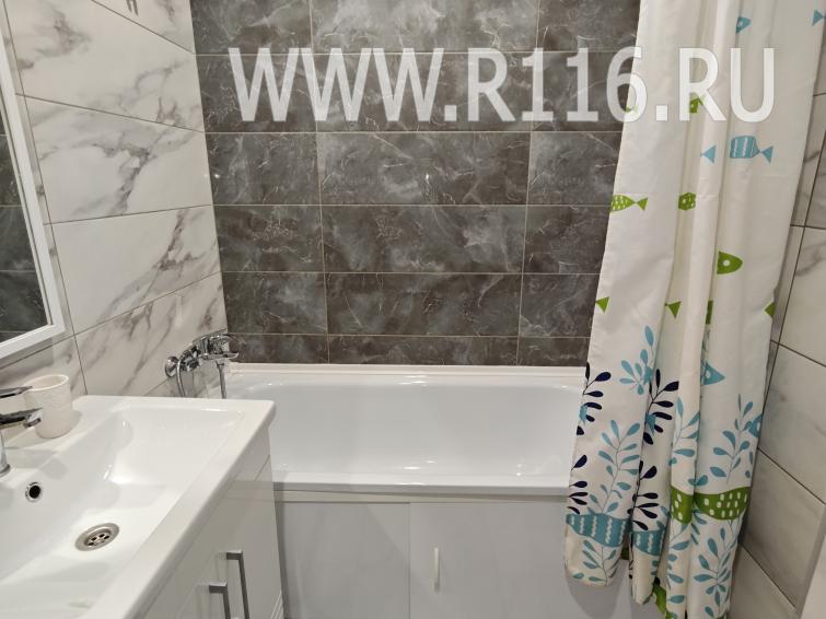 Фото недвижимости 12