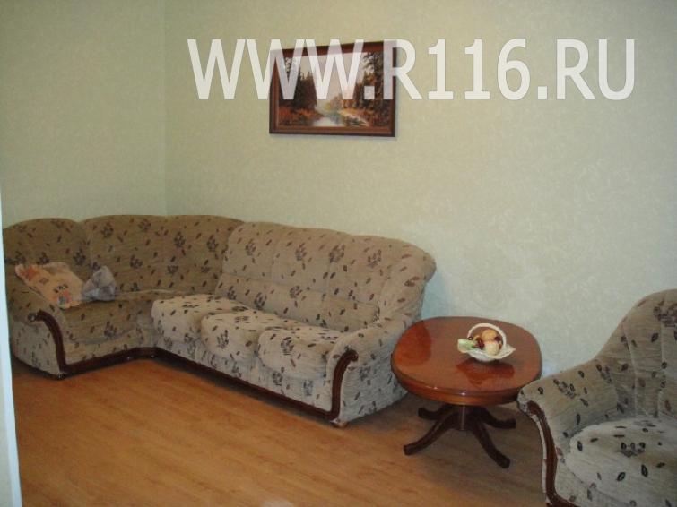 Фото недвижимости 3