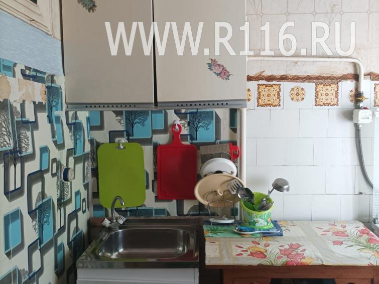 Фото недвижимости 2