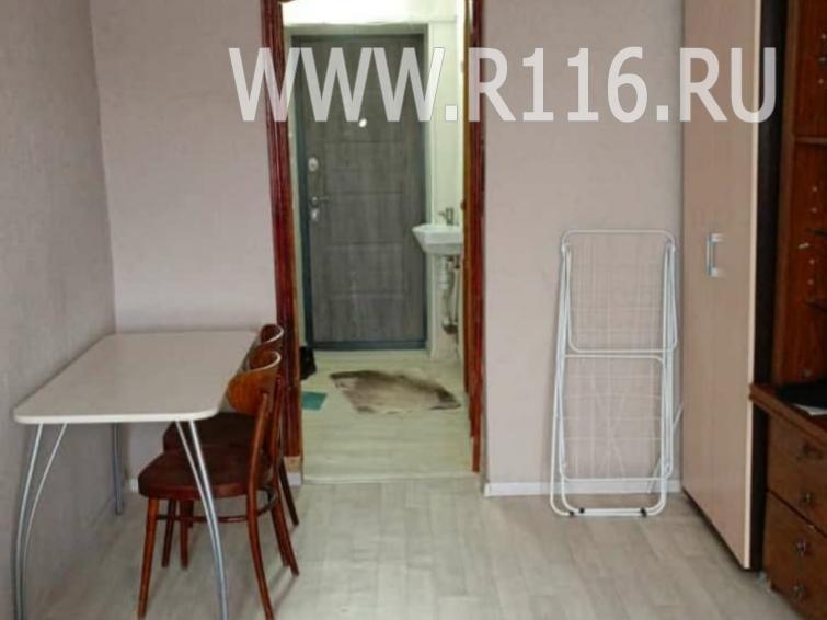 Фото недвижимости 2