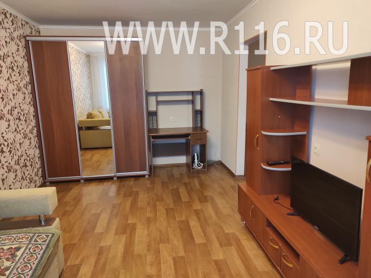Фото недвижимости 5