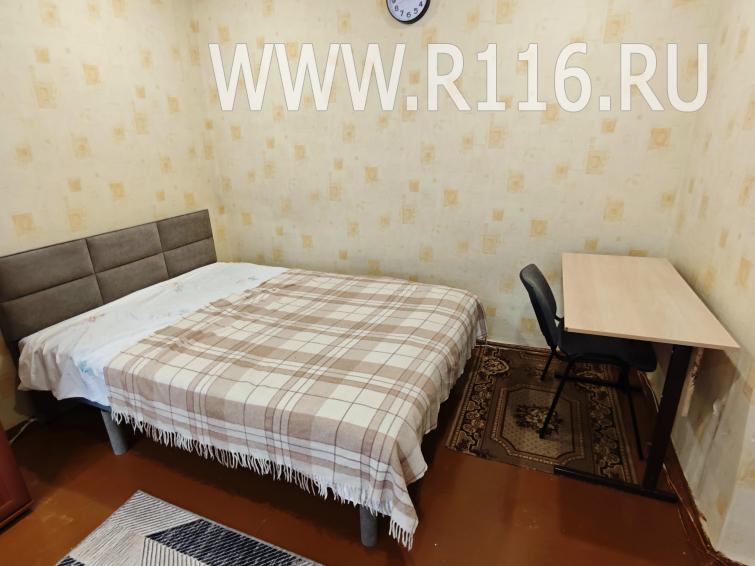 Фото недвижимости 6