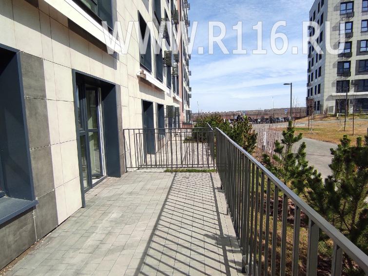 Фото недвижимости 2