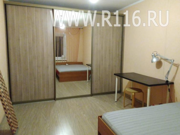 Фото недвижимости 8