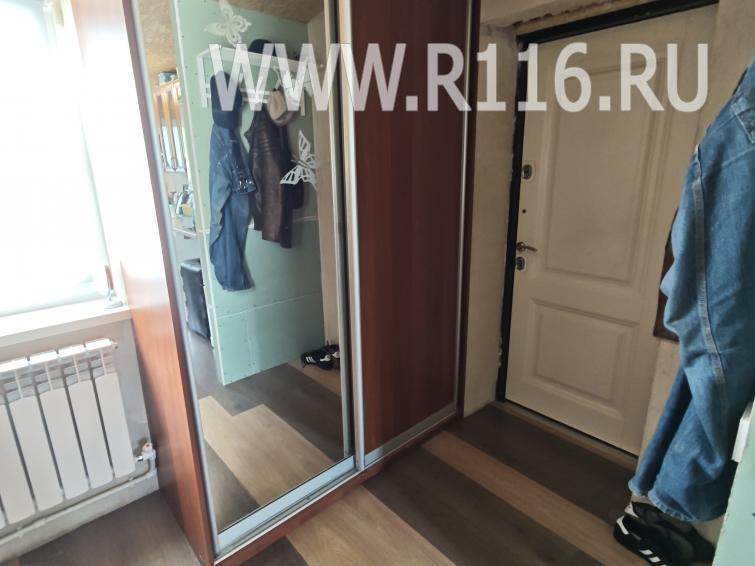 Фото недвижимости 6