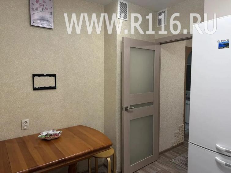 Фото недвижимости 2