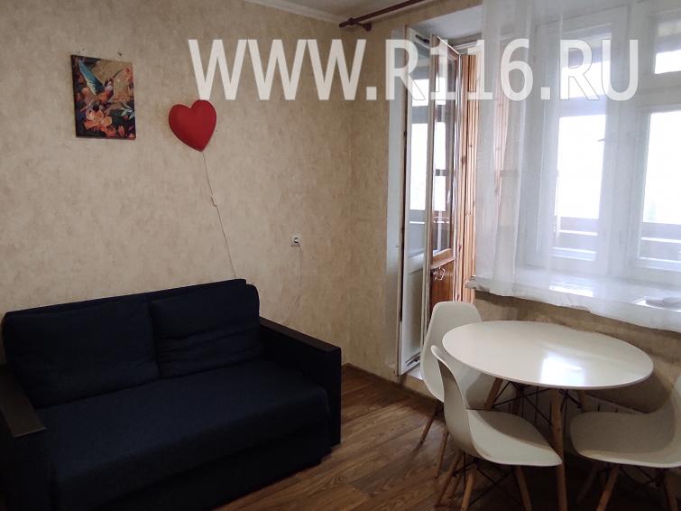 Фото недвижимости 3
