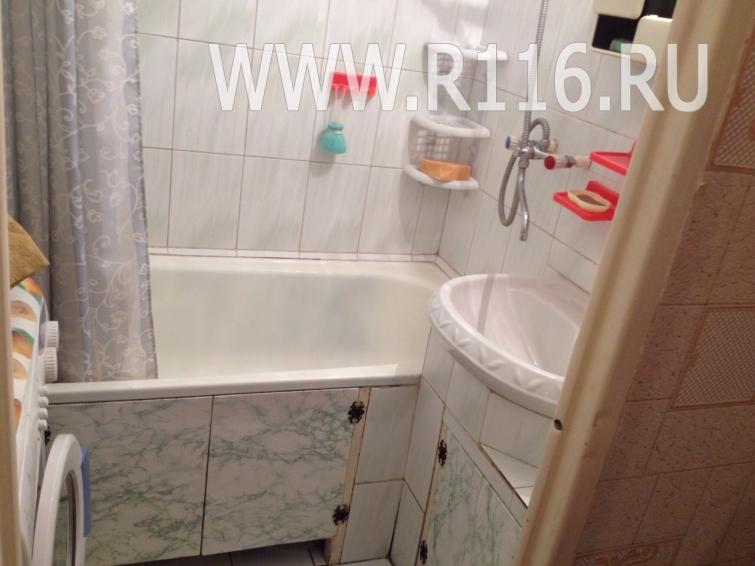 Фото недвижимости 7
