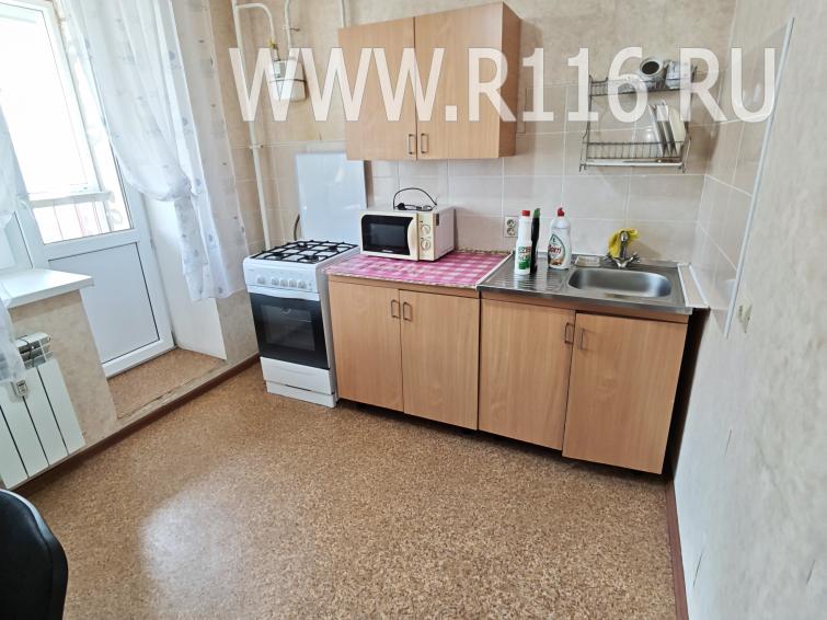 Фото недвижимости 1