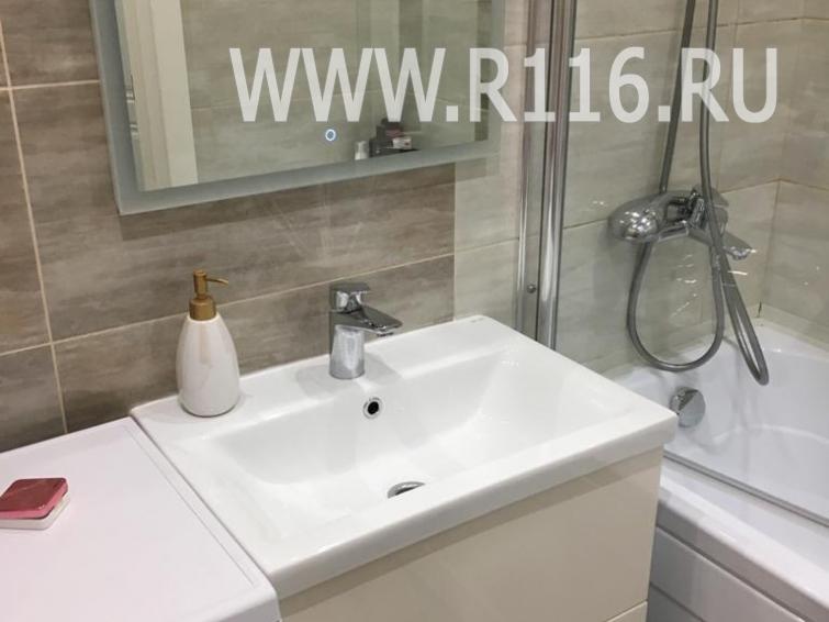 Фото недвижимости 5