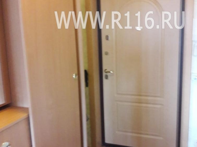 Фото недвижимости 11