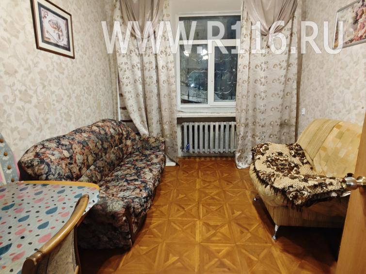 Фото недвижимости 6