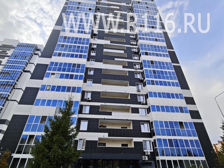 Фото недвижимости 2