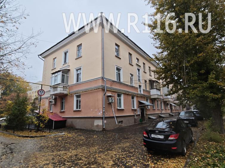 Фото недвижимости 2