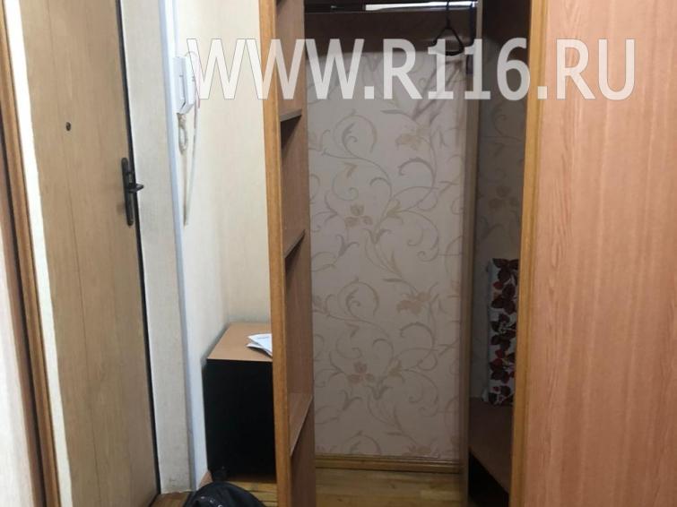Фото недвижимости 9