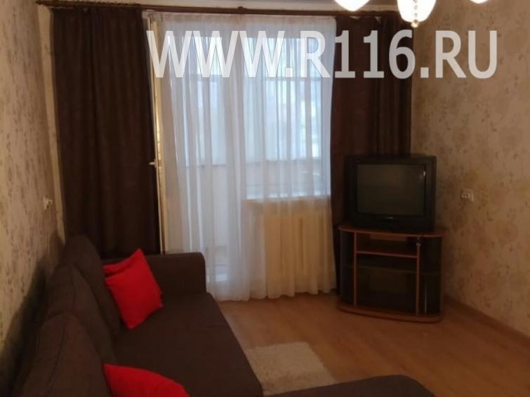 Фото недвижимости 5