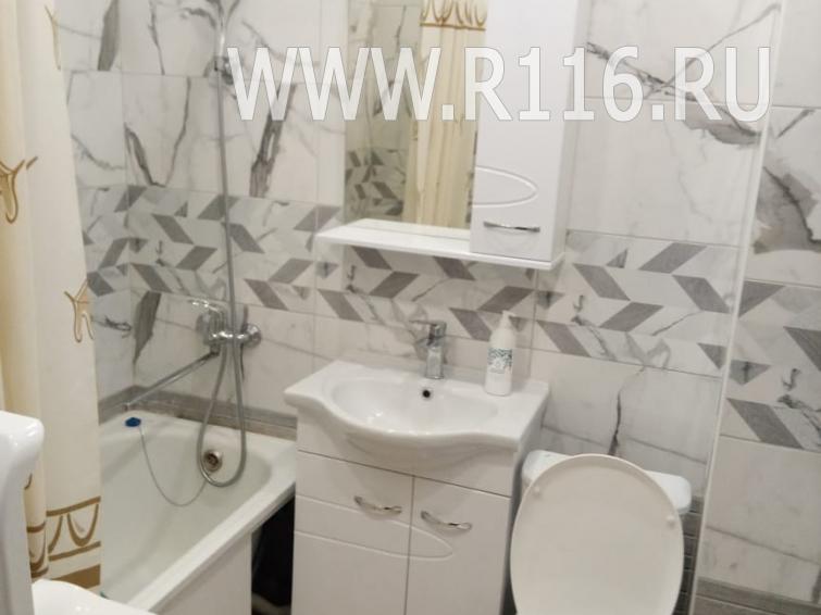 Фото недвижимости 4