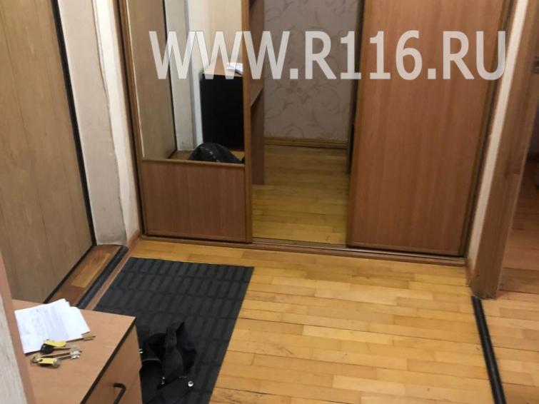 Фото недвижимости 8